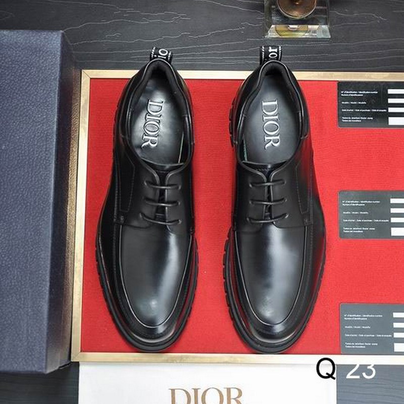 DIOR Men's Shoes 149